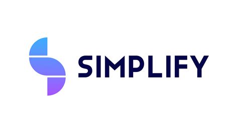 Simplify Synergy Limited Facebook