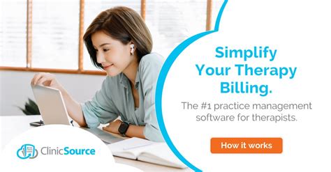 Simplify Therapy Billing & Practice Management Mansfield MA