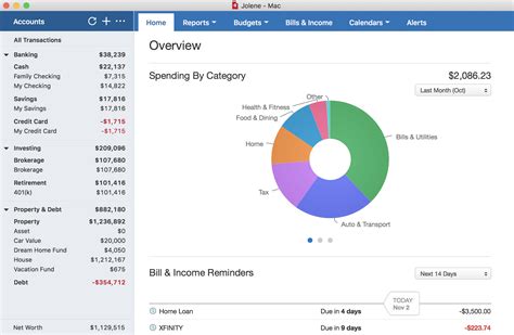 Simplify quicken. Share article: “After another round of testing nearly a dozen apps, we continue to recommend Quicken Simplifi as the easiest, most comprehensive way to both see where your money is going and plan for future expenses.”. That’s the official word from The New York Times Wirecutter, naming Simplifi its top pick in best … 