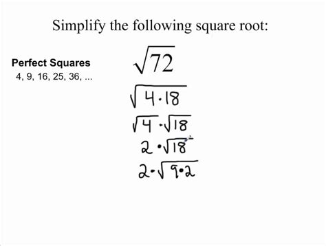 Simplify square root of 3/8 Mathway