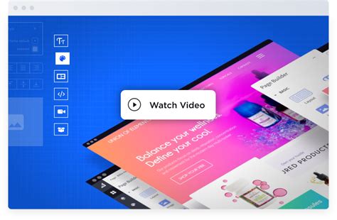 Simplify storefront customization.