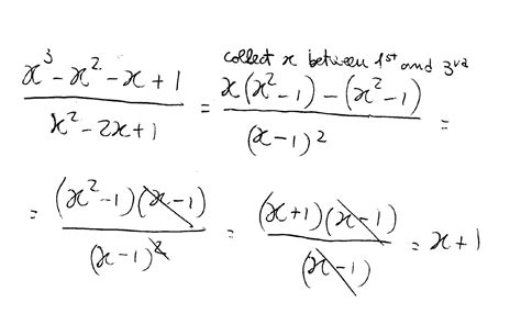 Simplify x^1/3(x^1/2+2x^2) - Brainly.com