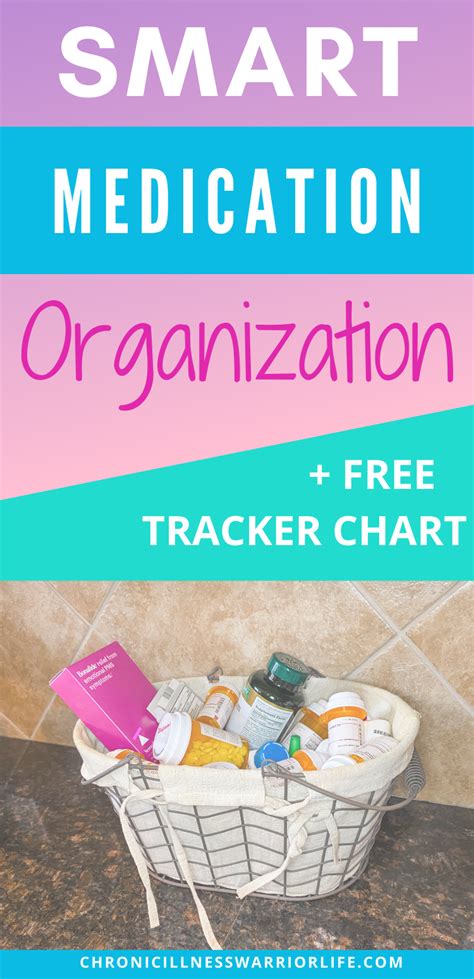 Simplify your life by using these foolproof ways to keep track of