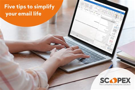 SimplifyIT Email Us