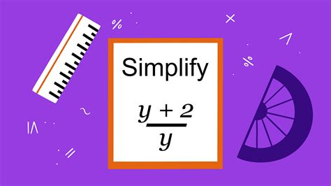 Simplifying algebraic fractions - BBC Bitesize