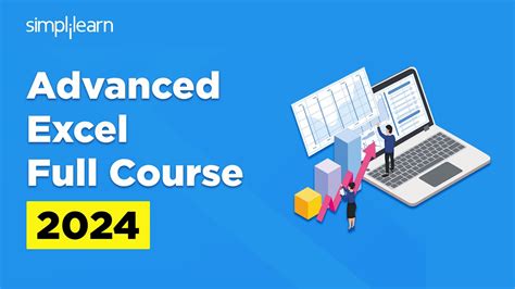 Simplilearn free excel course.  Learn now.  Learn from expert instructors, gain ha...