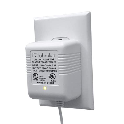 Simplisafe chime connector. Things To Know About Simplisafe chime connector. 