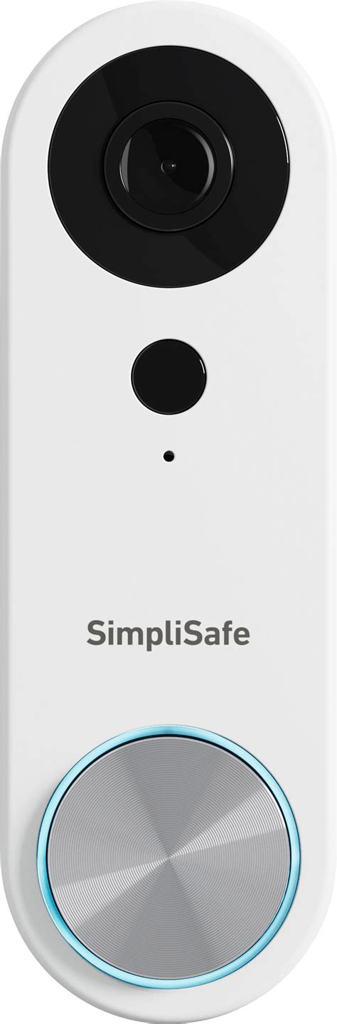Simplisafe dividend. Things To Know About Simplisafe dividend. 