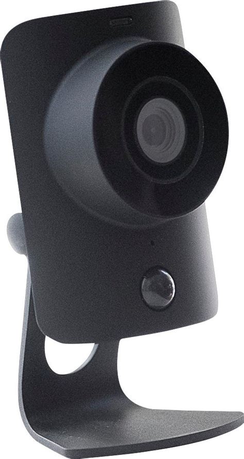 Simplisafe indoor camera red light. Things To Know About Simplisafe indoor camera red light. 