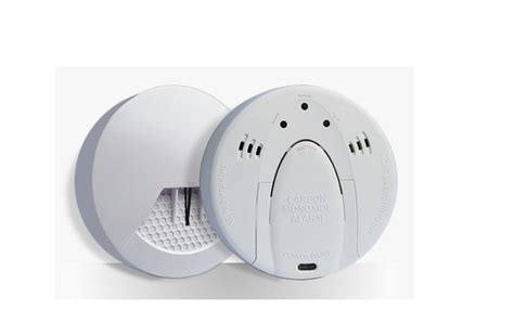 Shop First Alert Dual-Sensor Smoke and Fire Alarm White at Best Buy. Find low everyday prices and buy online for delivery or in-store pick-up. Price Match Guarantee. ... SimpliSafe - Smoke/CO Detector - White. User rating, 5 out of 5 stars with 5 reviews. (5) $59.99 Your price for this item is $59.99. Add to Cart.. 