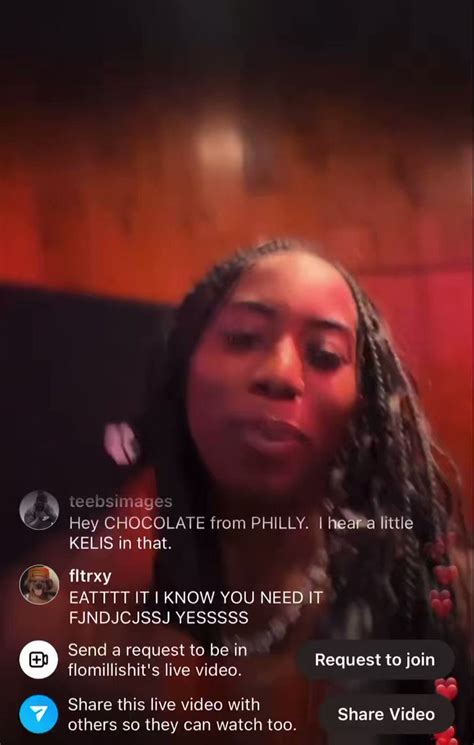 🍑 [PPV] Simplispicy Leaks