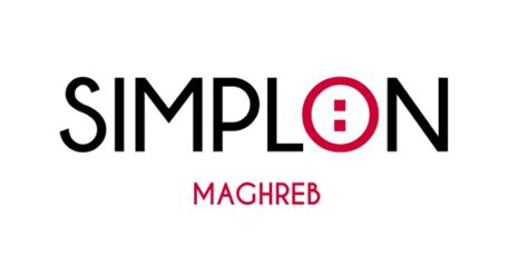 Simplon Jobs & Careers - 19 Open Positions Glassdoor