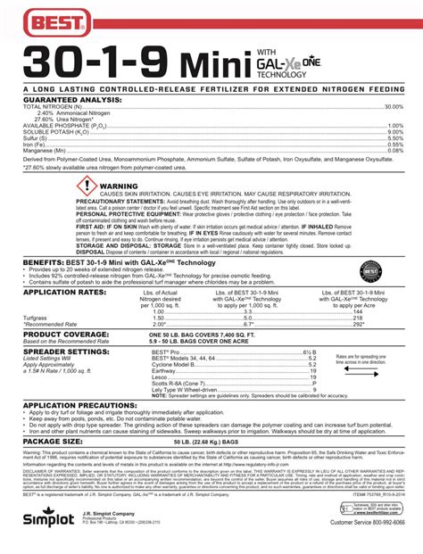 Simplot maui.  Dun & Bradstreet helps companies large and small drive growth, manage risk, and s...