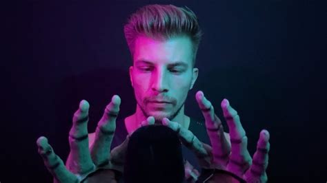 Simply Asmr Onlyfans Leak [SEX VIDEO] 🍆