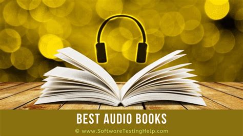 Simply Audiobooks Review for April 2024 Best …