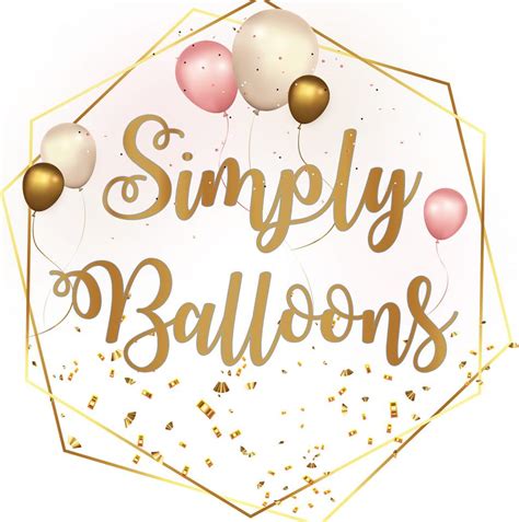 Simply Balloons Palatine IL - Facebook