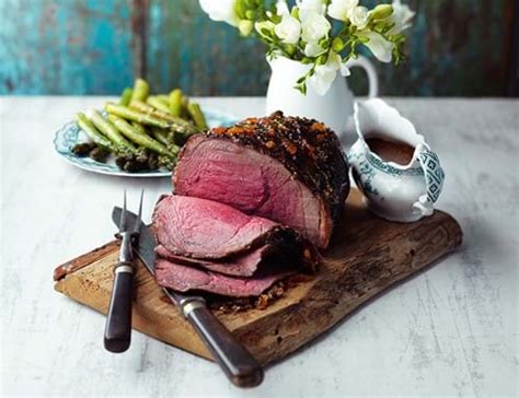 Simply Beef and Lamb - Winter 2011 by SimplyBeefandLamb - Issuu