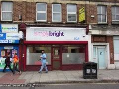 Simply Bright - Mitcham - & similar nearby nearer.com