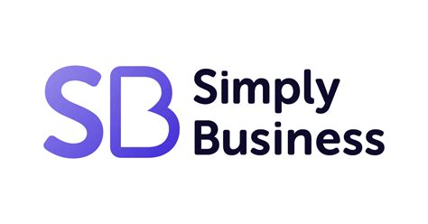 Simply Business - business insurance made for you public …