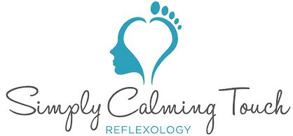 Simply Calming Touch, Wallington Reflexology - Yell