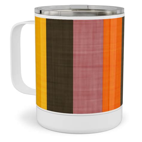 Simply Chic Color Block Mug Mugs Shutterfly