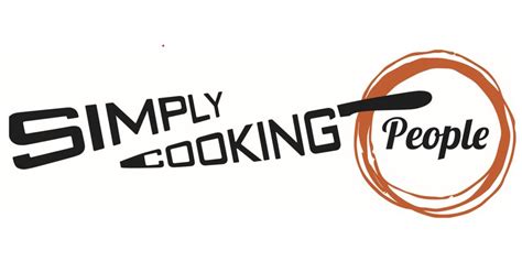 Simply Cooking - Cabi