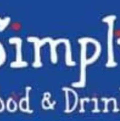 Simply Food and Drinks Workington - Home Facebook