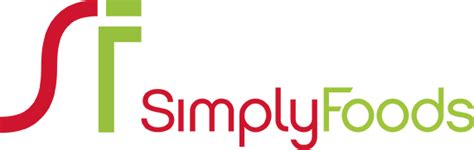 Simply Foods Ltd.. Buyer from Greece. View Company.