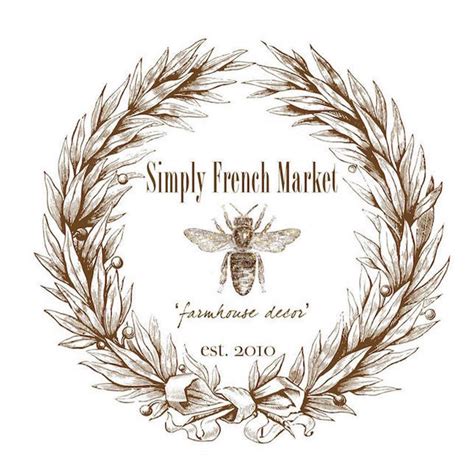 Simply French Market - Facebook