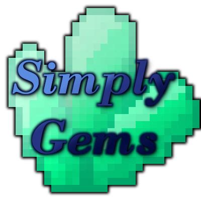 Simply Gems & Crystals Wholesale - Sydney - Infobel