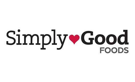 Simply Good Foods: Fiscal Q1 Earnings Snapshot