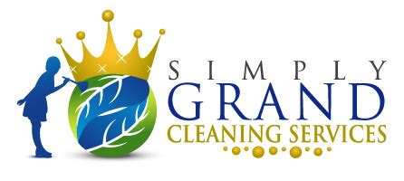 Simply Grand Cleaning - facebook.com