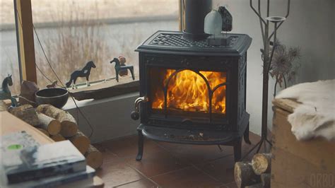 Simply Grate Fireplaces - Home - facebook.com