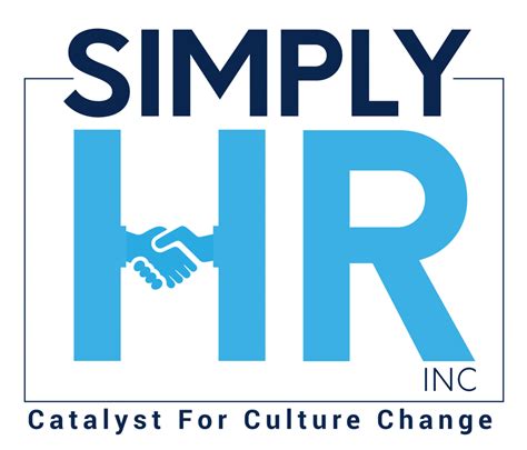 Simply HR LinkedIn