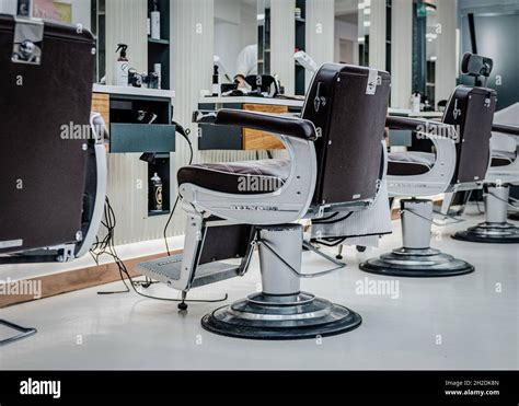 Simply Hair - 11 W 5th St Atlantic, IA - Peluquerías y Barberos ...