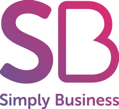 Simply Hair By Tina Better Business Bureau® Profile