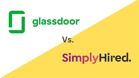 Simply Hired Sales Salaries Glassdoor