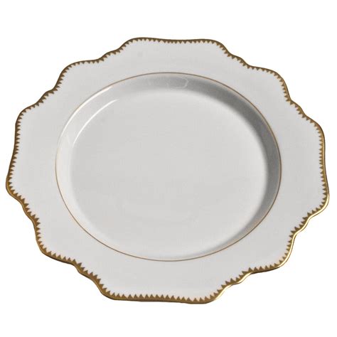 Simply Home Plates Wayfair.co.uk