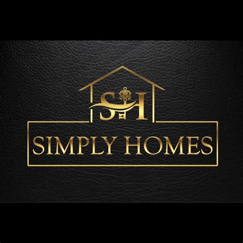 Simply Homes Realty Madison WI - facebook.com