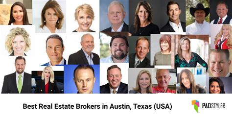 Simply International, Llc in Austin, Texas - Real Estate Broker LLC