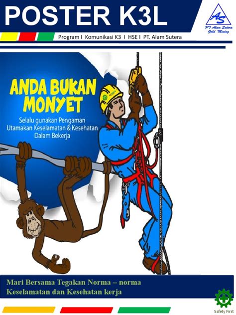 Simply K3L Leaked 💋 [HD]