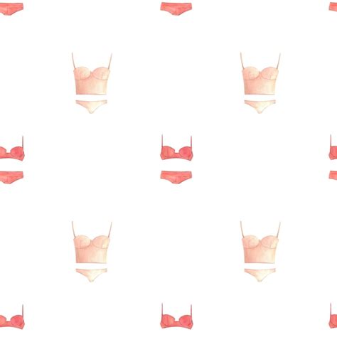 Simply Len Patron Onlyfans Leak [PPV] 171 Pics