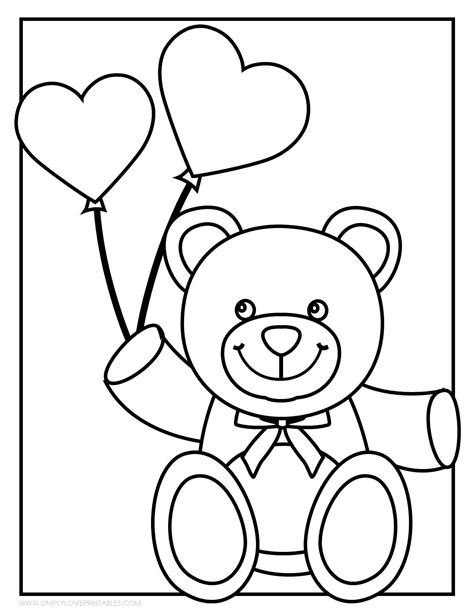 Government Coloring Pages