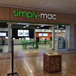 Simply Mac in Lubbock, 6002 Slide Rd, #C01. Location, phone, …