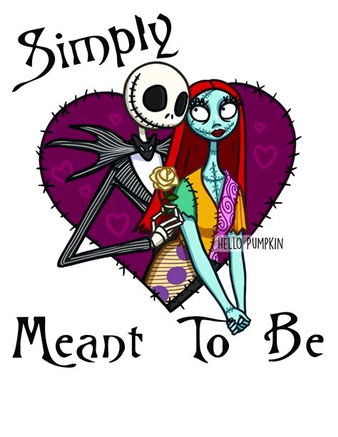 Simply Mean To Be - sv-se.facebook.com