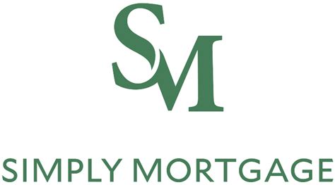 Simply Mortgages LLC