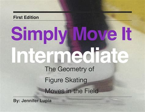 Simply Move It Intermediate A Workbook For Figure