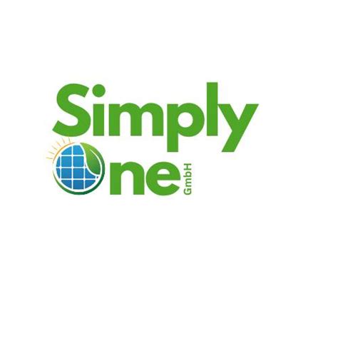 Simply One GmbH, Hürth - Personalvermittlung - CompanyHouse