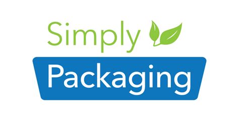Simply Packaging