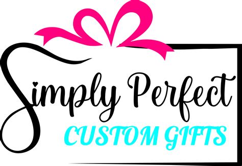 Simply Perfect Gifts & Decor (@simplyperfectgiftstehachapi) • …